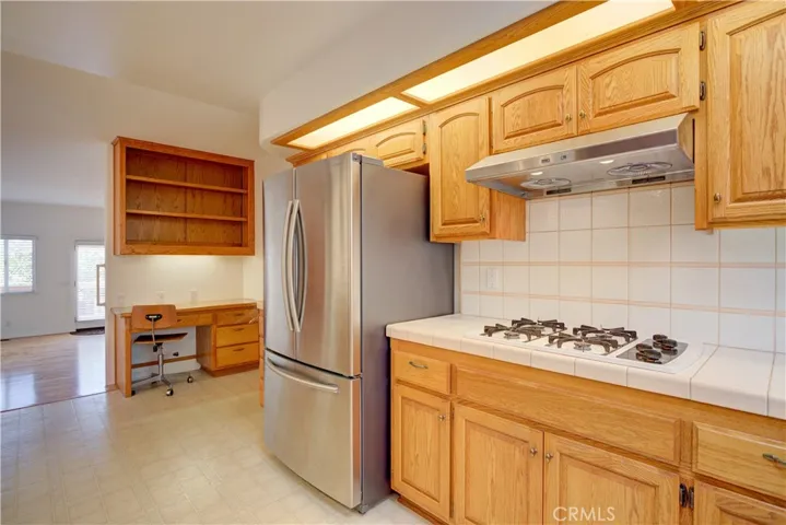 716 Balboa Street, Grover Beach, California 93433