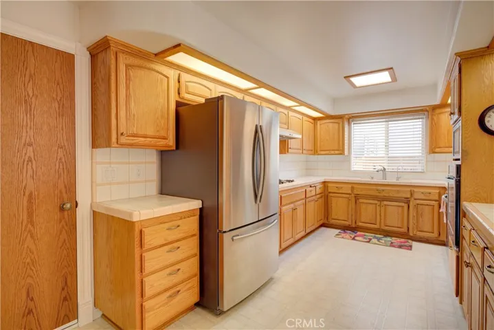 716 Balboa Street, Grover Beach, California 93433