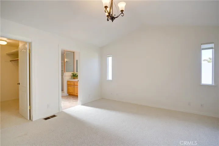 716 Balboa Street, Grover Beach, California 93433