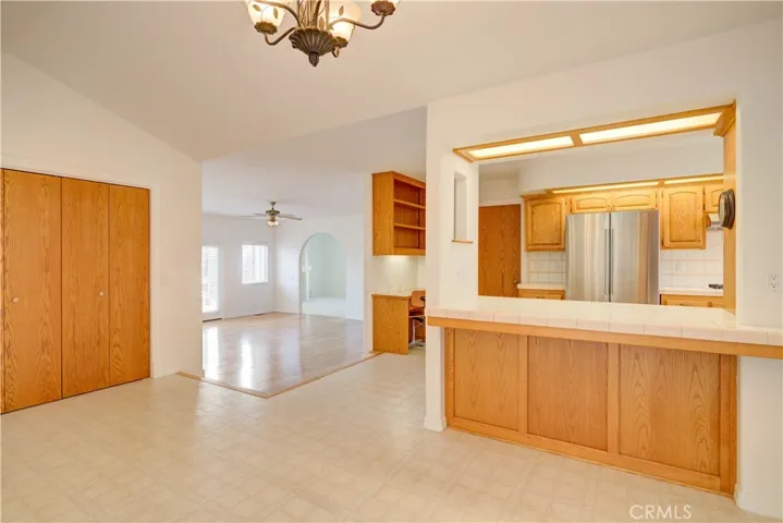 716 Balboa Street, Grover Beach, California 93433