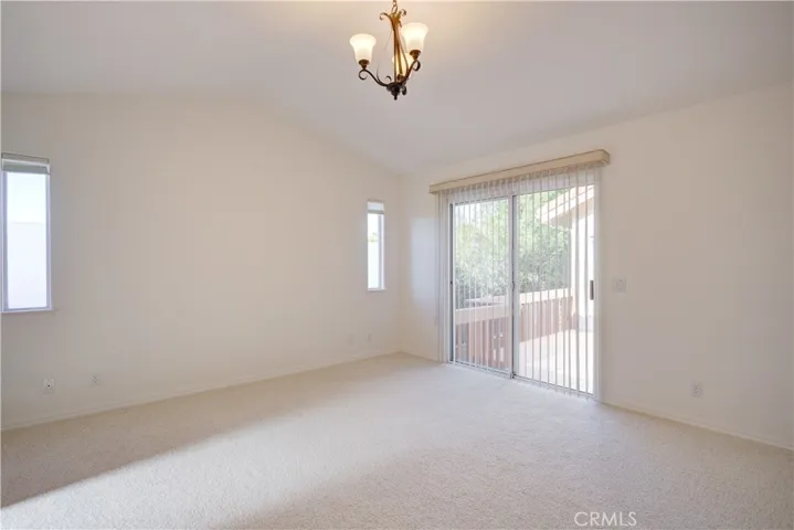 716 Balboa Street, Grover Beach, California 93433