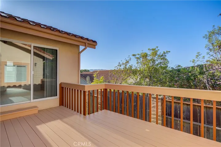 716 Balboa Street, Grover Beach, California 93433