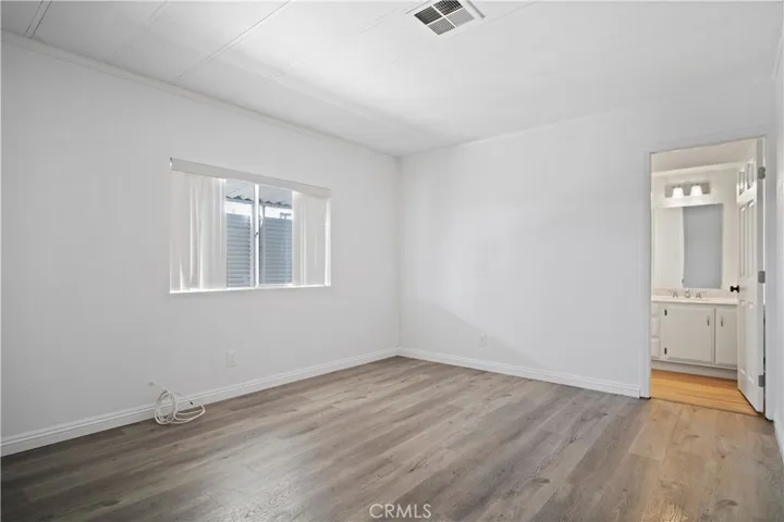 601 N Kirby Street 154, Hemet, California 92545