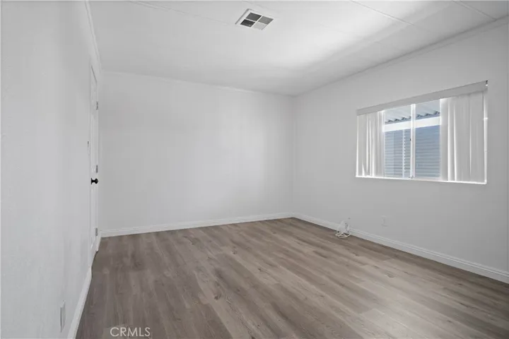 601 N Kirby Street 154, Hemet, California 92545