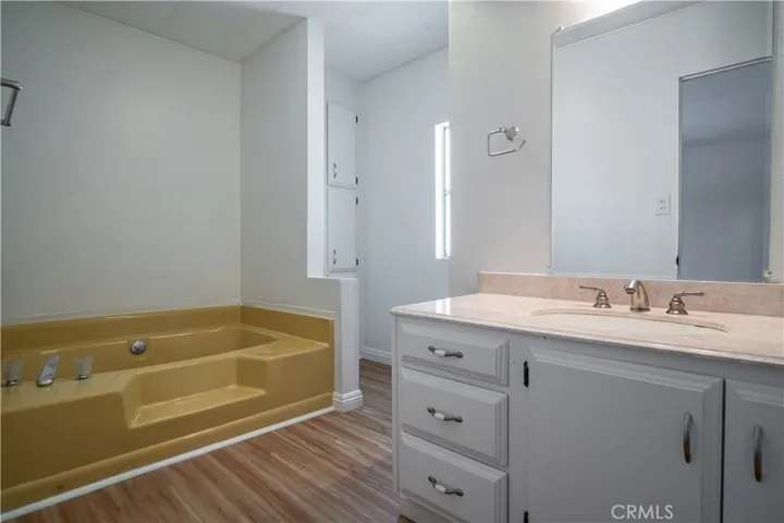 601 N Kirby Street 154, Hemet, California 92545