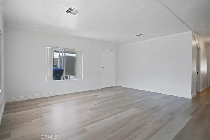 601 N Kirby Street 154, Hemet, California 92545