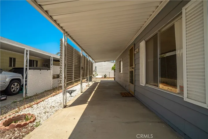 601 N Kirby Street 154, Hemet, California 92545