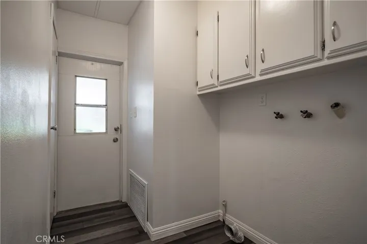 601 N Kirby Street 154, Hemet, California 92545