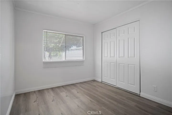 601 N Kirby Street 154, Hemet, California 92545