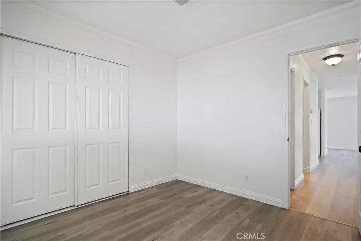 601 N Kirby Street 154, Hemet, California 92545