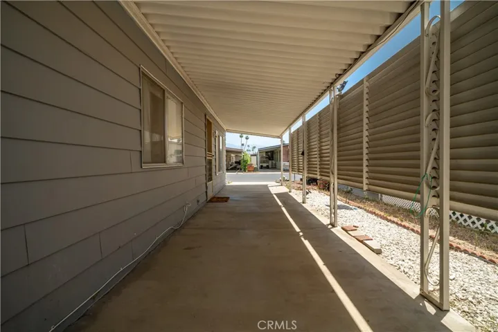 601 N Kirby Street 154, Hemet, California 92545