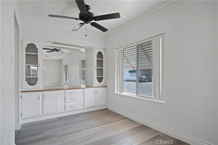 601 N Kirby Street 154, Hemet, California 92545