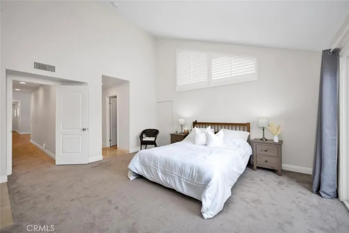 514 13th St, Huntington Beach, California 92648