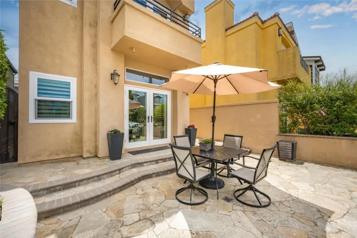 514 13th St, Huntington Beach, California 92648