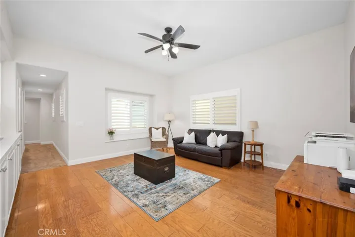 514 13th St, Huntington Beach, California 92648