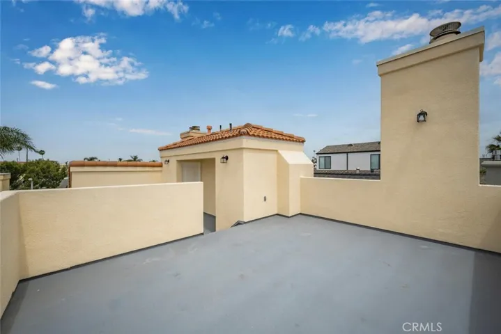 514 13th St, Huntington Beach, California 92648