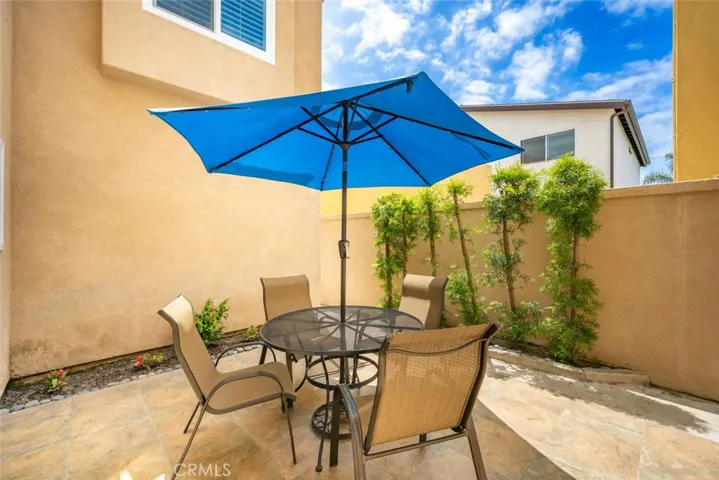 514 13th St, Huntington Beach, California 92648