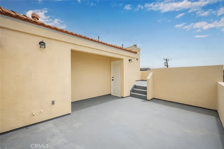 514 13th St, Huntington Beach, California 92648