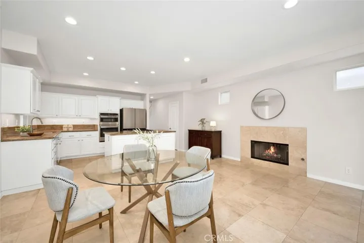 514 13th St, Huntington Beach, California 92648