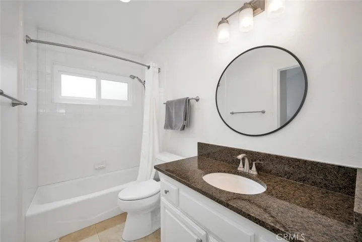 514 13th St, Huntington Beach, California 92648