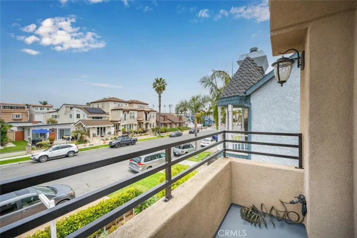 514 13th St, Huntington Beach, California 92648