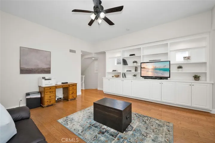 514 13th St, Huntington Beach, California 92648