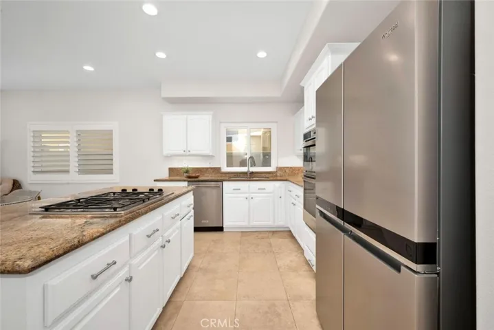 514 13th St, Huntington Beach, California 92648