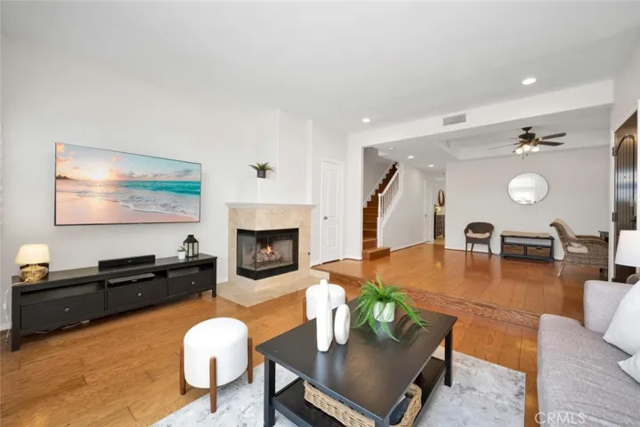 514 13th St, Huntington Beach, California 92648