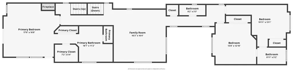 514 13th St, Huntington Beach, California 92648