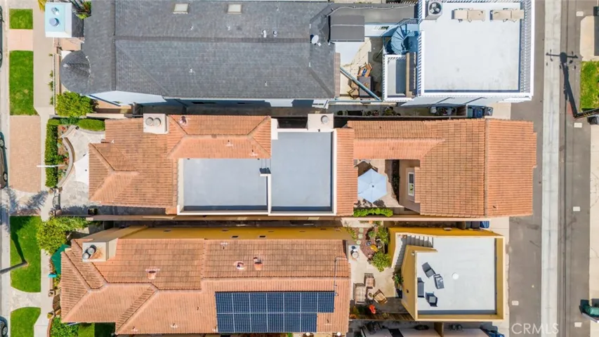 514 13th St, Huntington Beach, California 92648