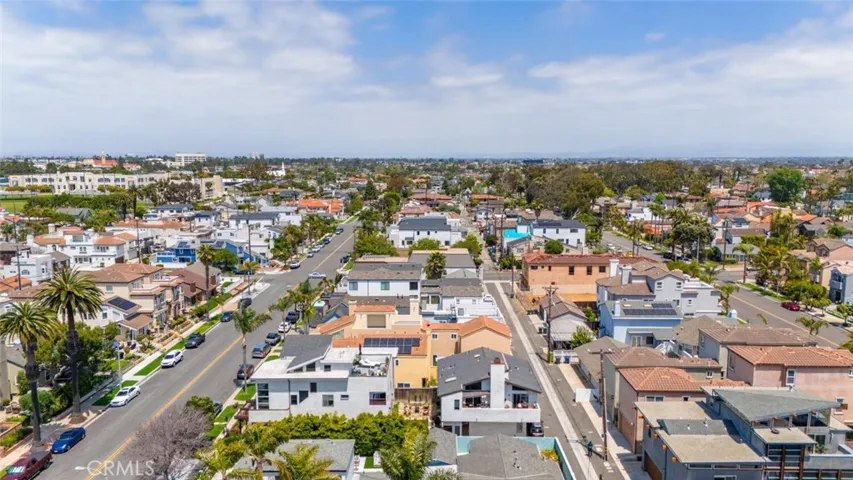 514 13th St, Huntington Beach, California 92648