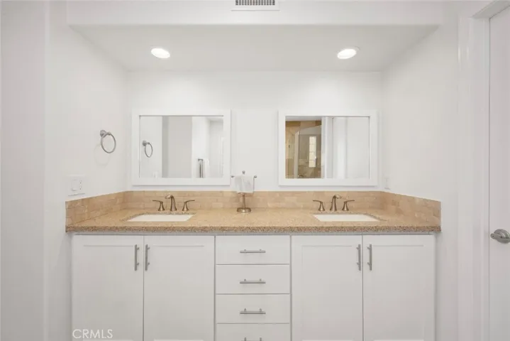514 13th St, Huntington Beach, California 92648