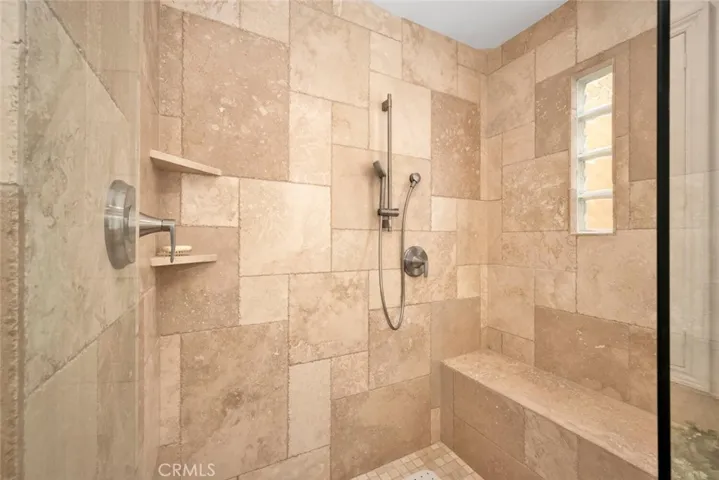 514 13th St, Huntington Beach, California 92648