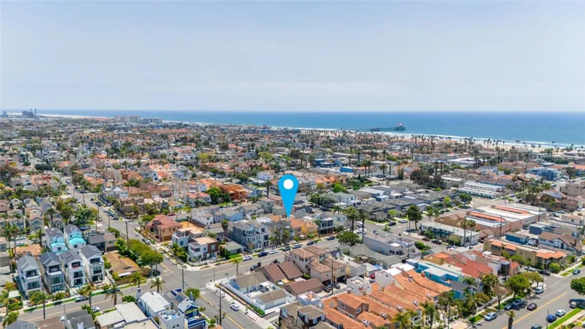 514 13th St, Huntington Beach, California 92648