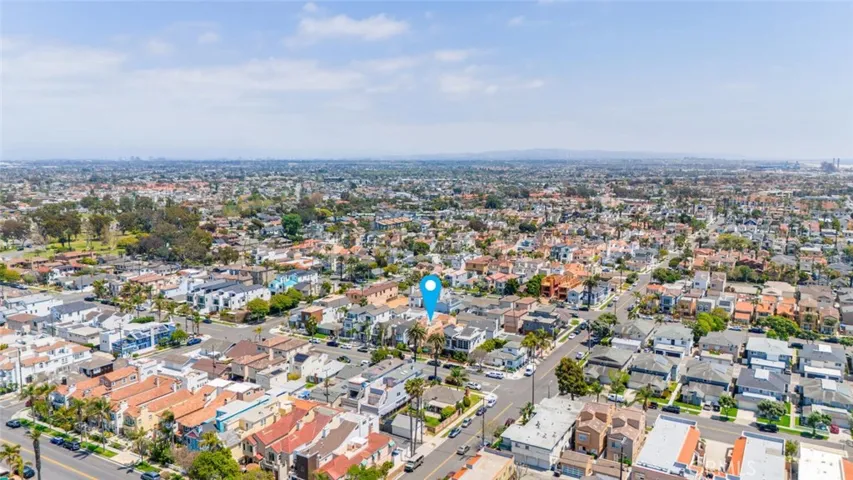 514 13th St, Huntington Beach, California 92648