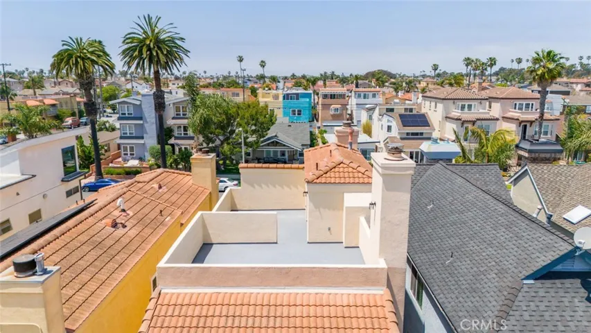514 13th St, Huntington Beach, California 92648