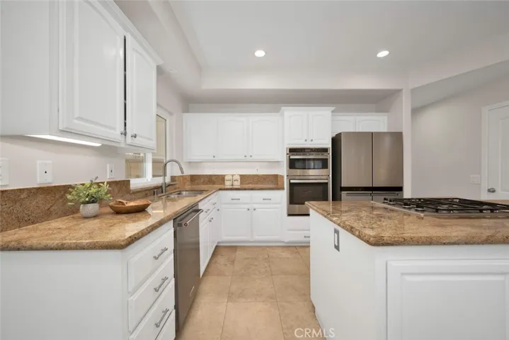 514 13th St, Huntington Beach, California 92648