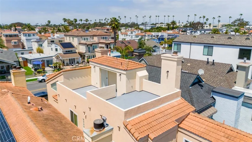 514 13th St, Huntington Beach, California 92648