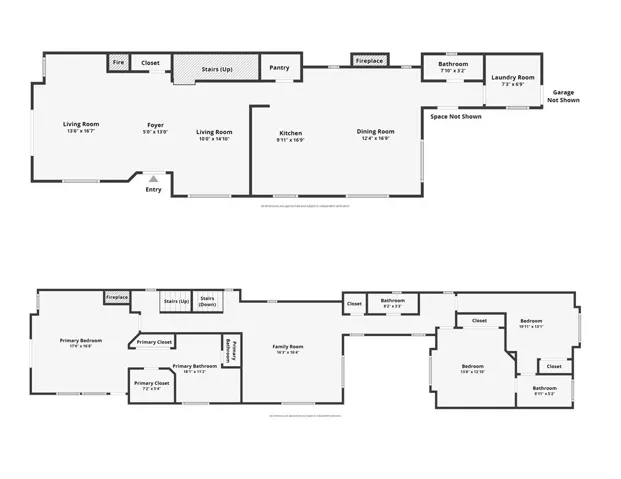 514 13th St, Huntington Beach, California 92648