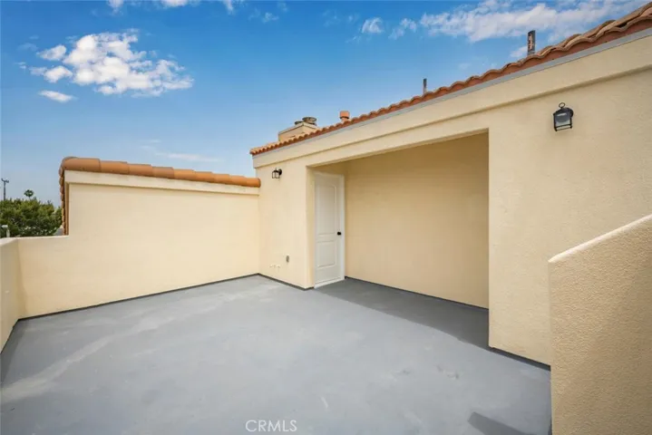 514 13th St, Huntington Beach, California 92648