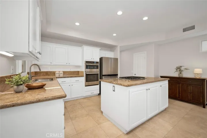 514 13th St, Huntington Beach, California 92648