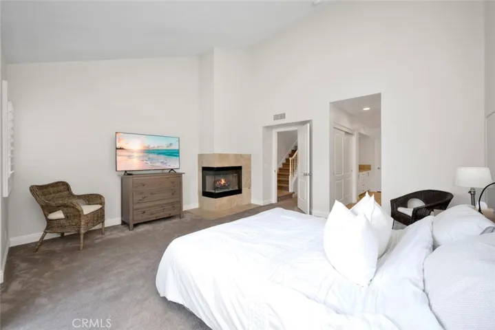 514 13th St, Huntington Beach, California 92648