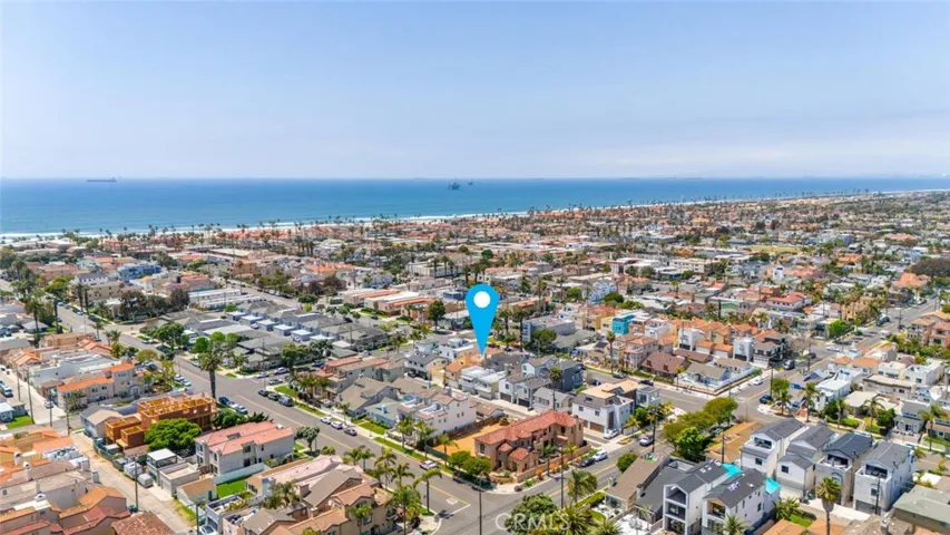 514 13th St, Huntington Beach, California 92648