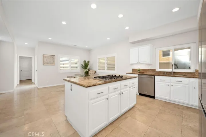 514 13th St, Huntington Beach, California 92648