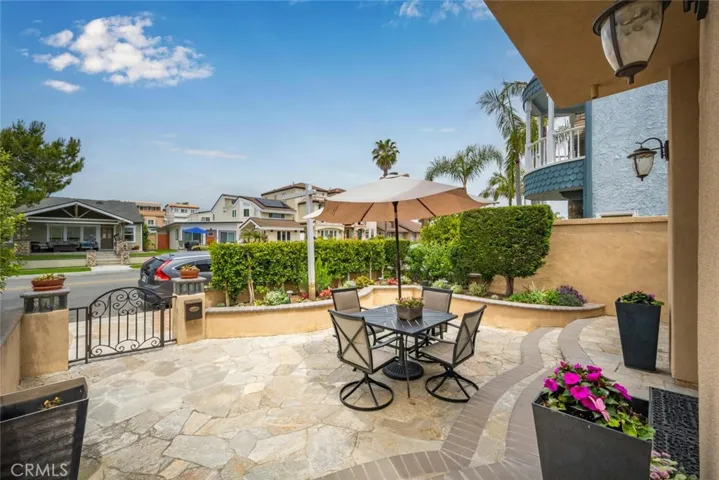 514 13th St, Huntington Beach, California 92648