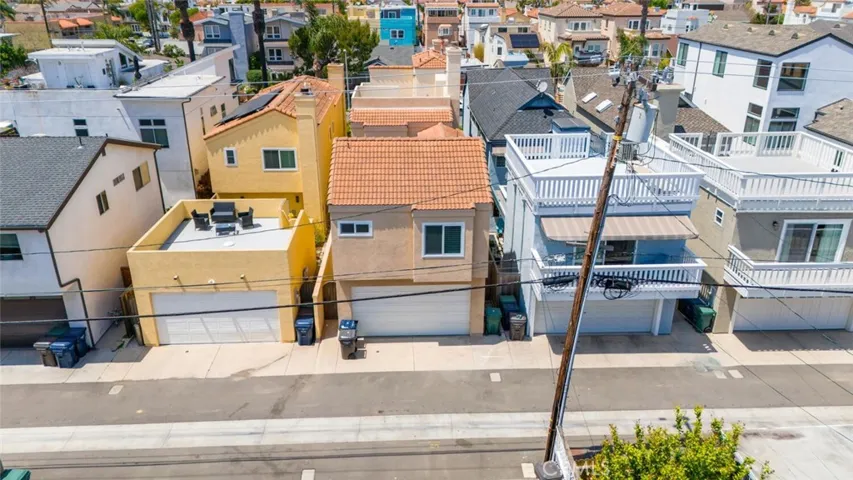 514 13th St, Huntington Beach, California 92648