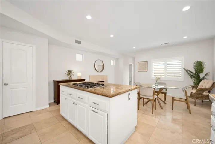 514 13th St, Huntington Beach, California 92648