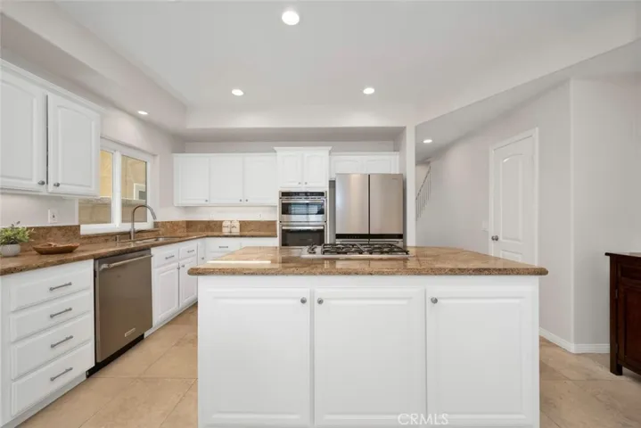 514 13th St, Huntington Beach, California 92648