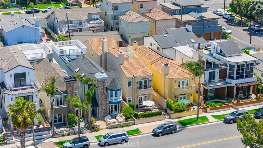 514 13th St, Huntington Beach, California 92648