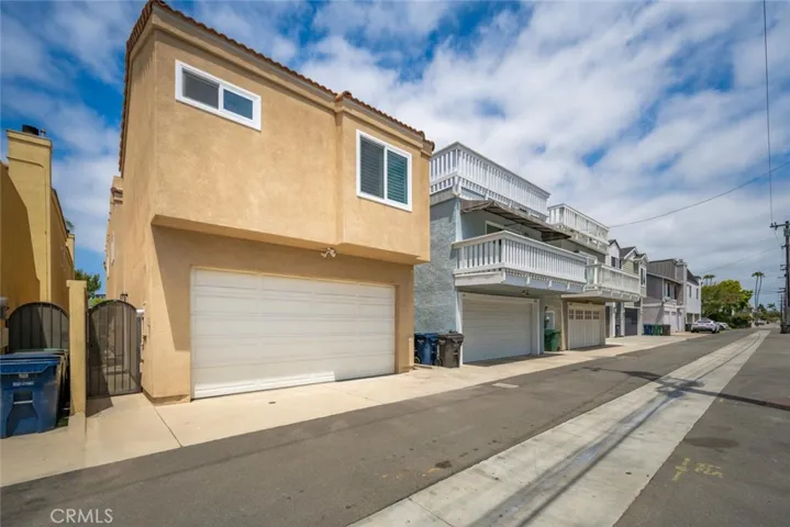 514 13th St, Huntington Beach, California 92648